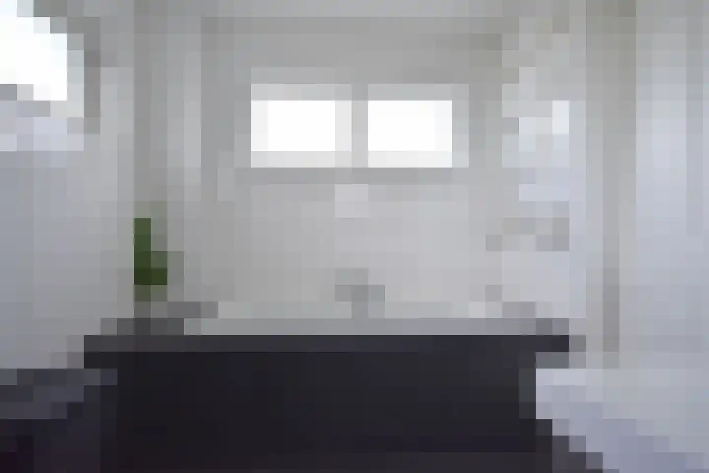 Woudweg 14 Noardburgum thumbnail 46
