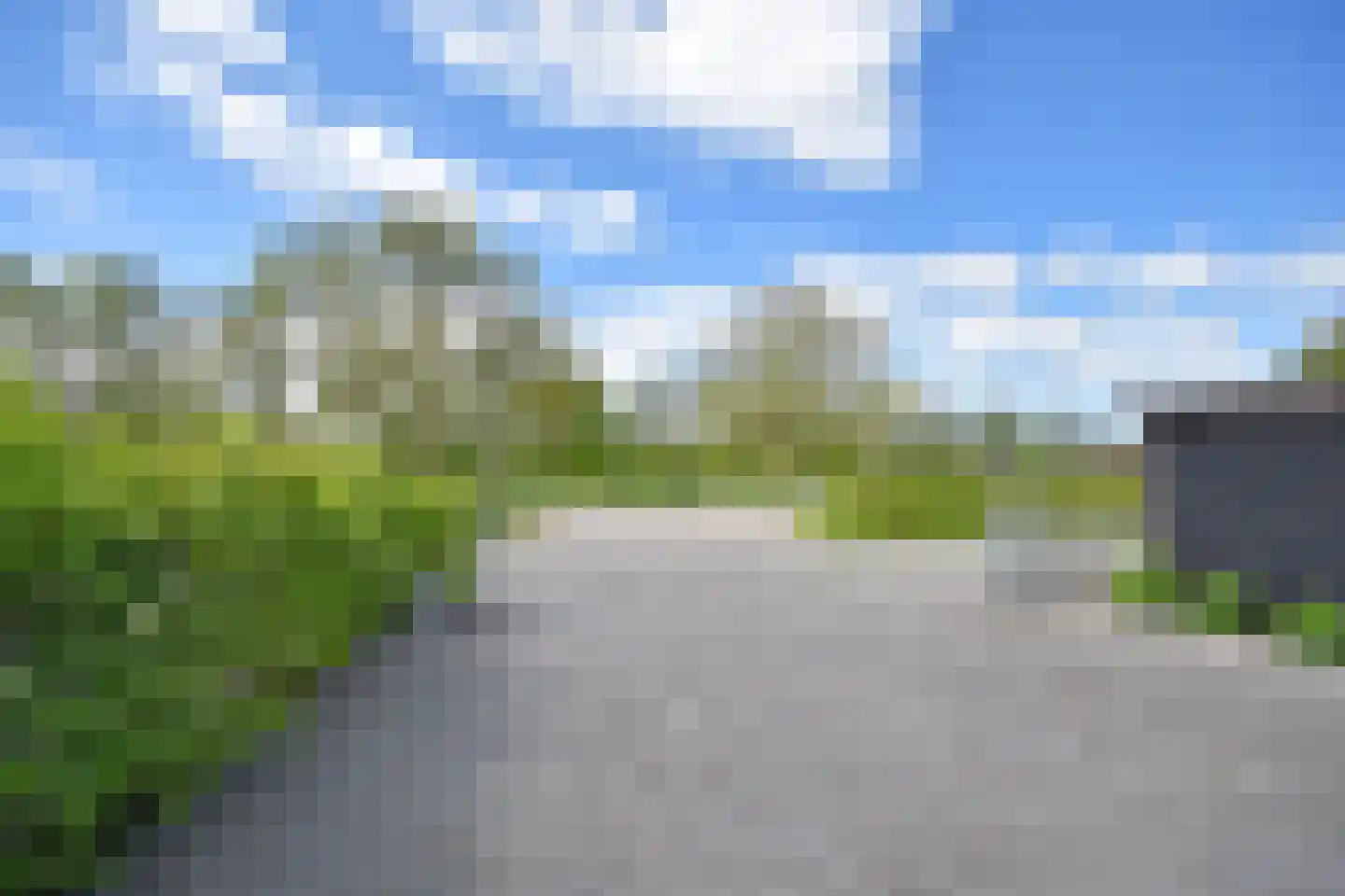 Woudweg 14 Noardburgum thumbnail 5