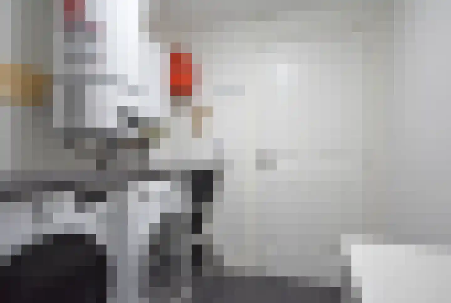Woudweg 14 Noardburgum thumbnail 51