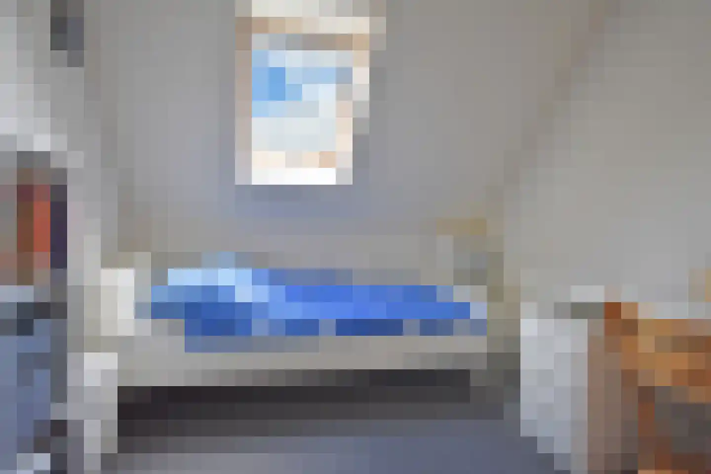Woudweg 14 Noardburgum thumbnail 57