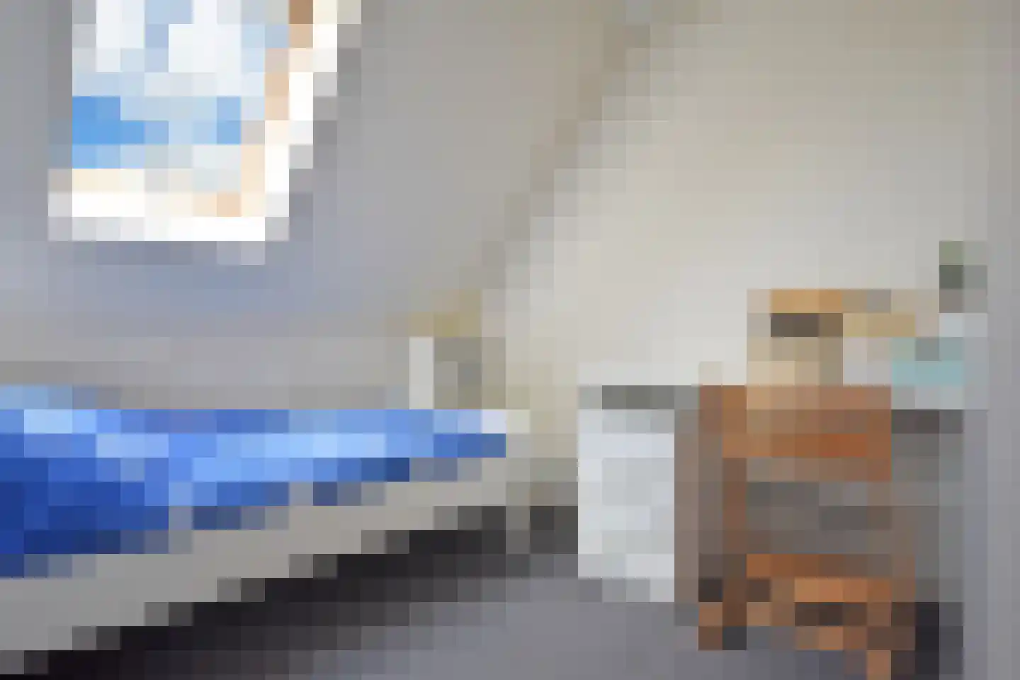 Woudweg 14 Noardburgum thumbnail 58