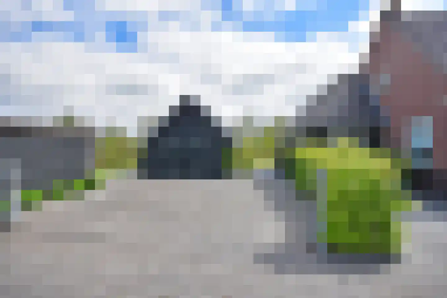 Woudweg 14 Noardburgum thumbnail 6