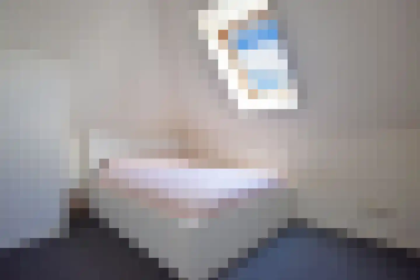 Woudweg 14 Noardburgum thumbnail 60