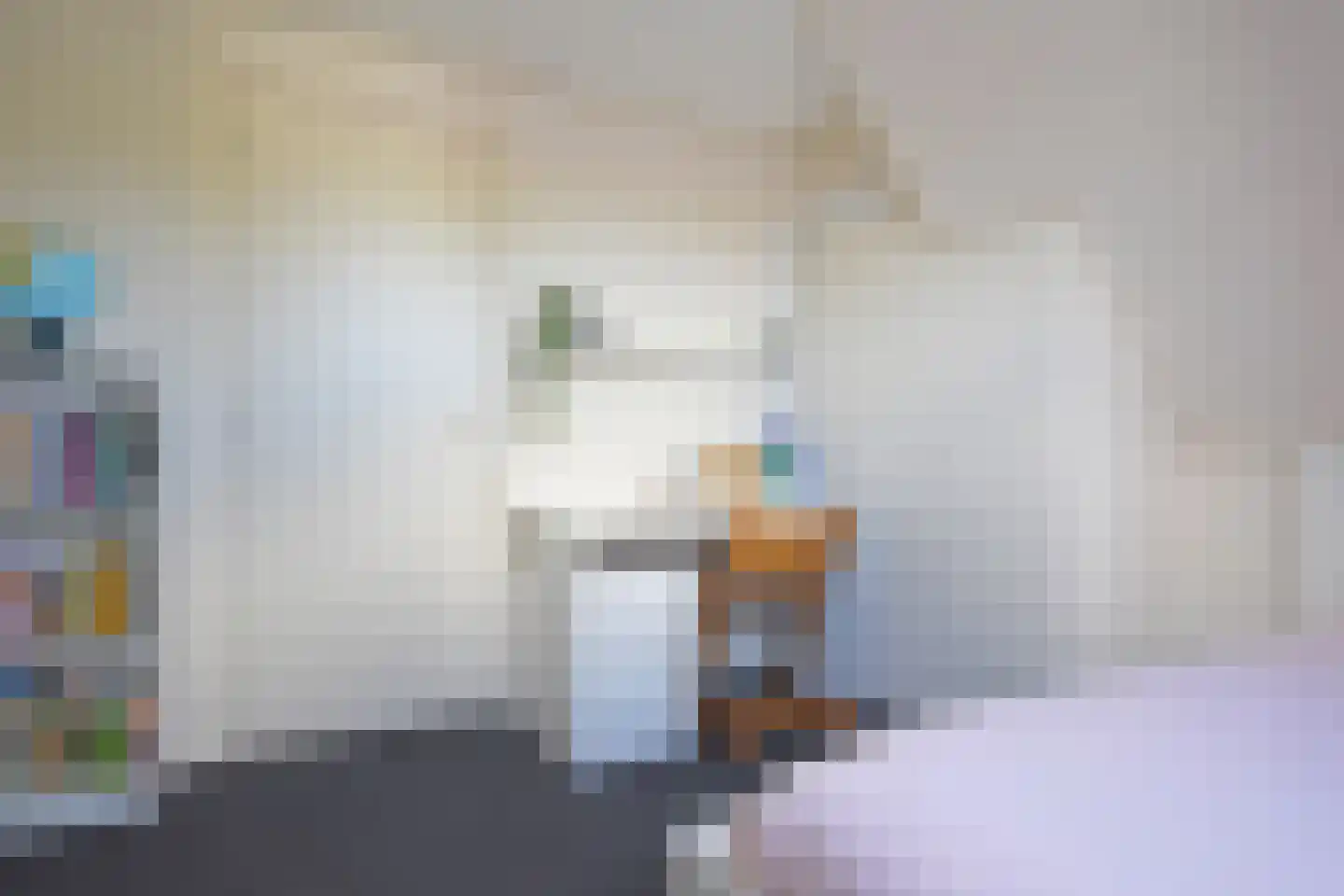 Woudweg 14 Noardburgum thumbnail 61