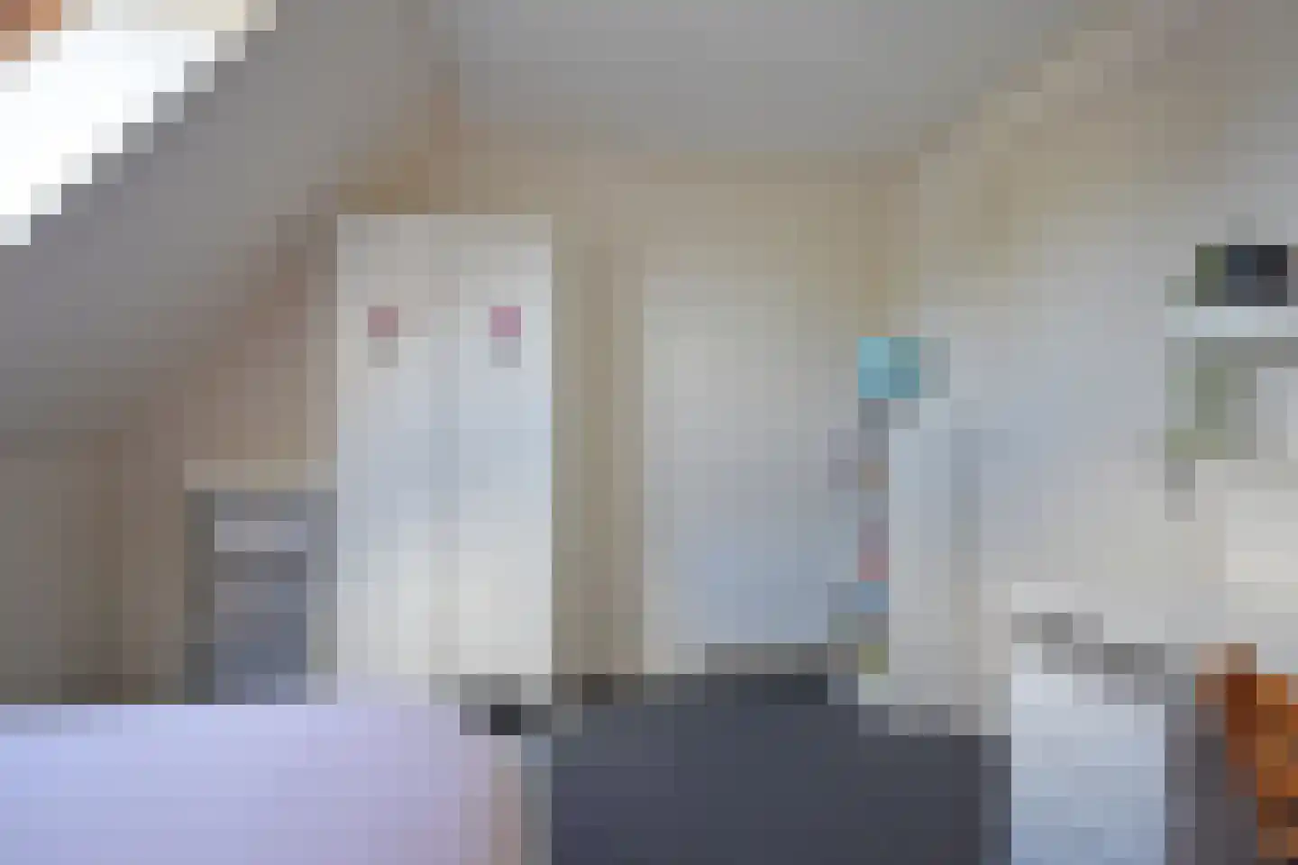 Woudweg 14 Noardburgum thumbnail 62
