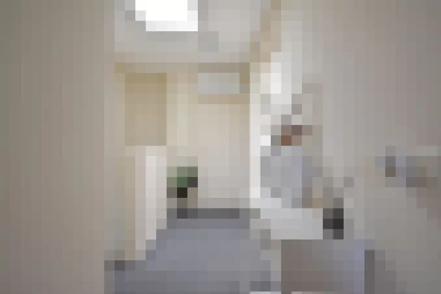 Woudweg 14 Noardburgum thumbnail 64