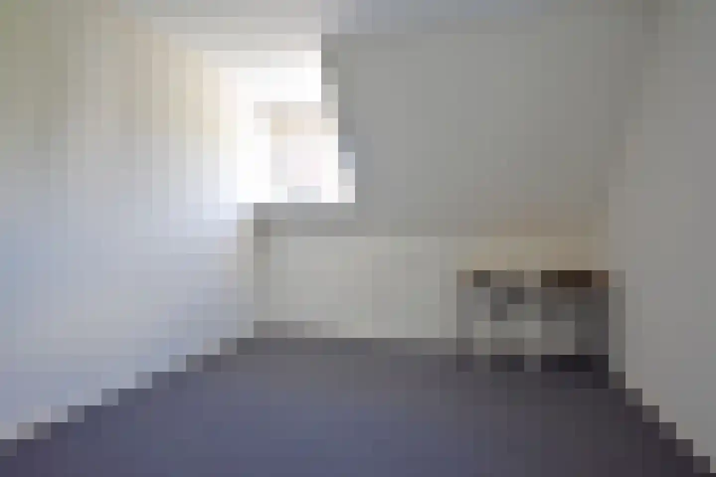 Woudweg 14 Noardburgum thumbnail 65