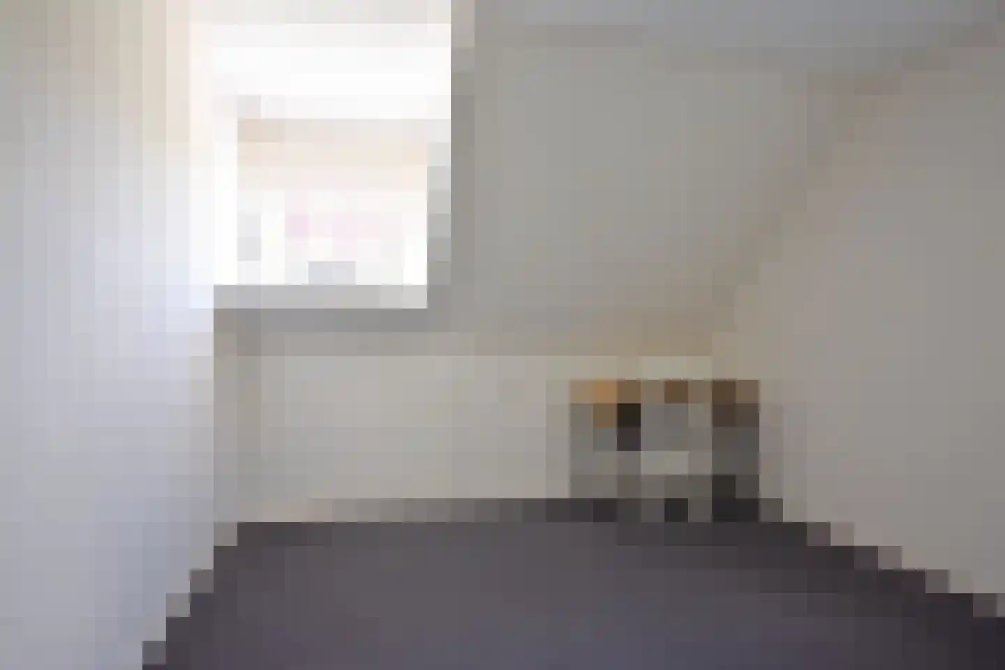Woudweg 14 Noardburgum thumbnail 66