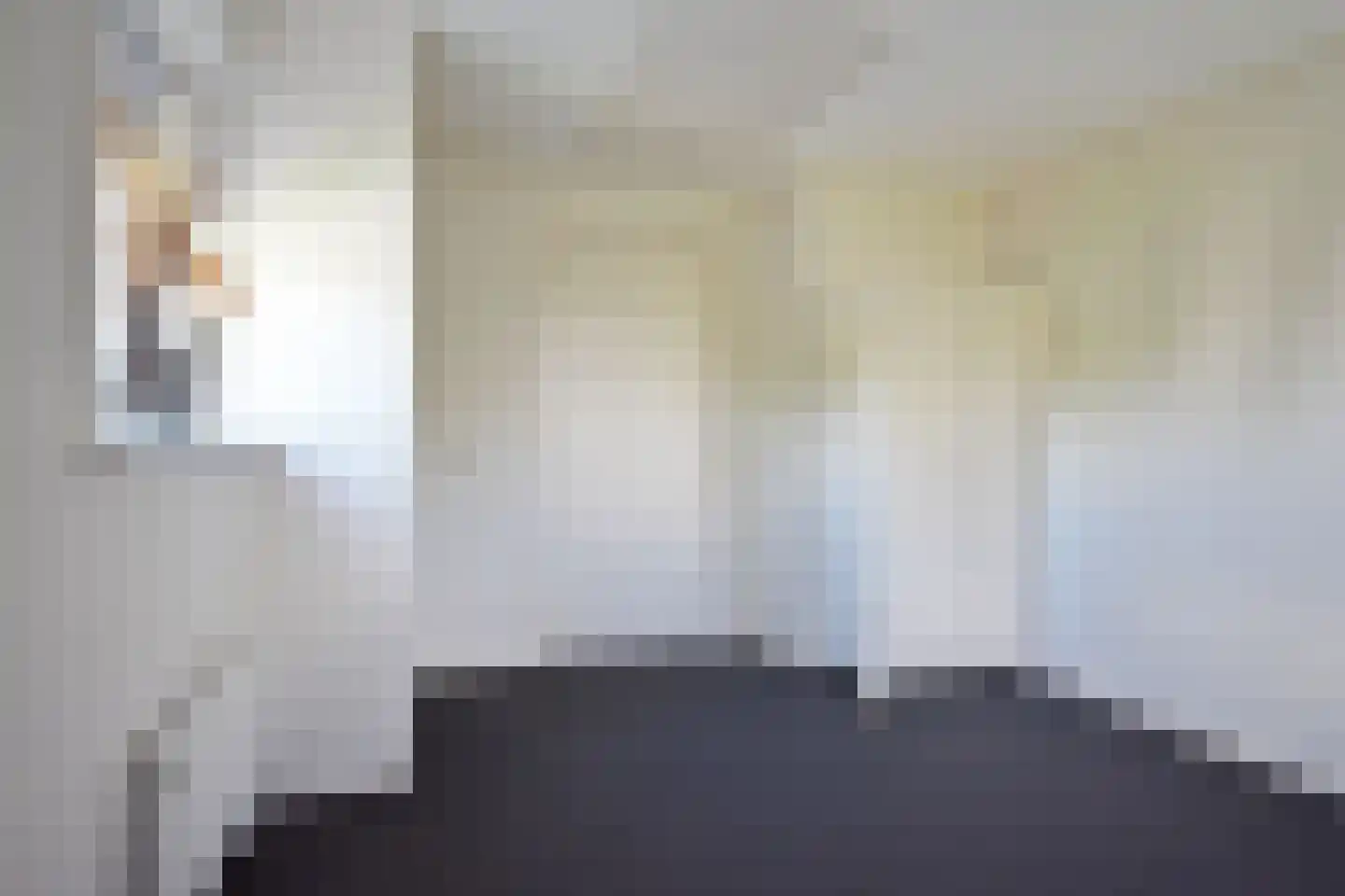 Woudweg 14 Noardburgum thumbnail 67