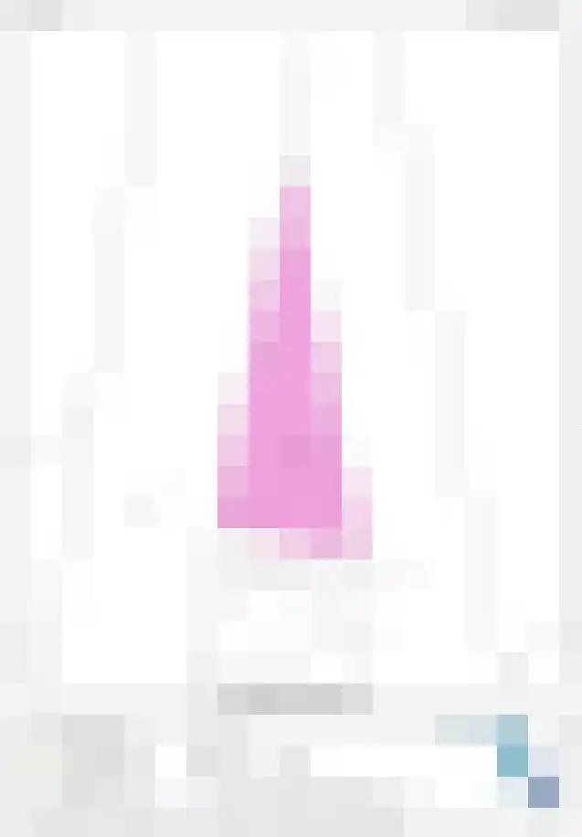 Woudweg 14 Noardburgum thumbnail 68