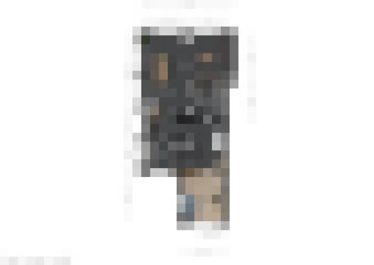 Woudweg 14 Noardburgum thumbnail 69