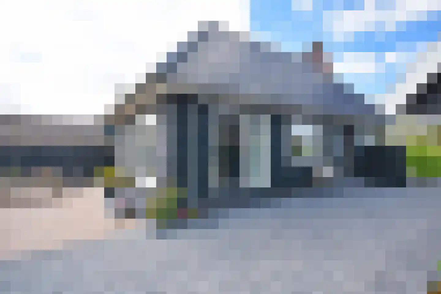 Woudweg 14 Noardburgum thumbnail 8