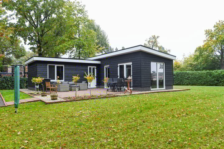 Photo of property Woudweg 15-015, Nijkerk