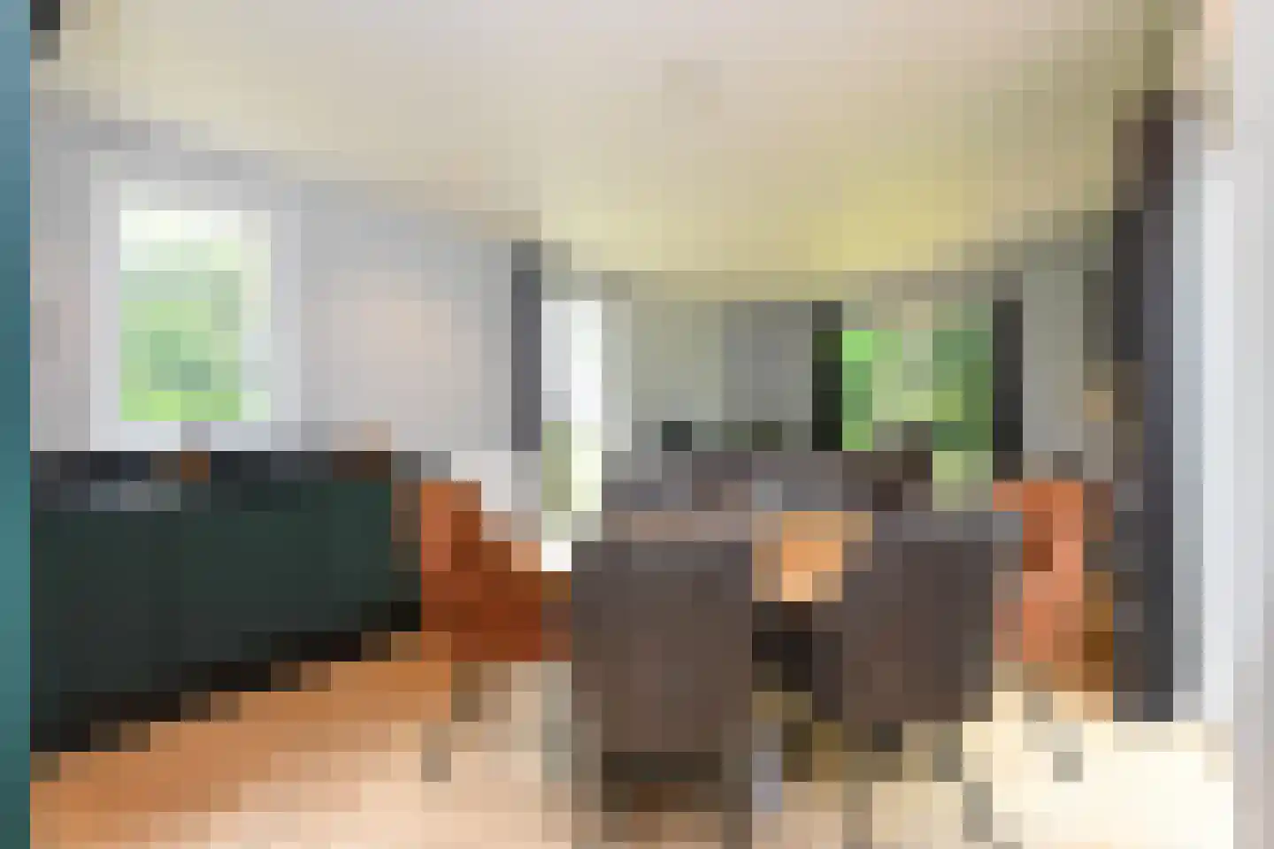 Woudweg 15 015 Nijkerk thumbnail 15