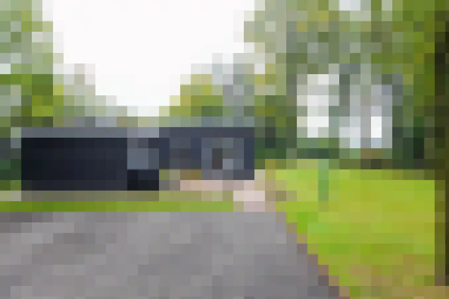 Woudweg 15 015 Nijkerk thumbnail 27