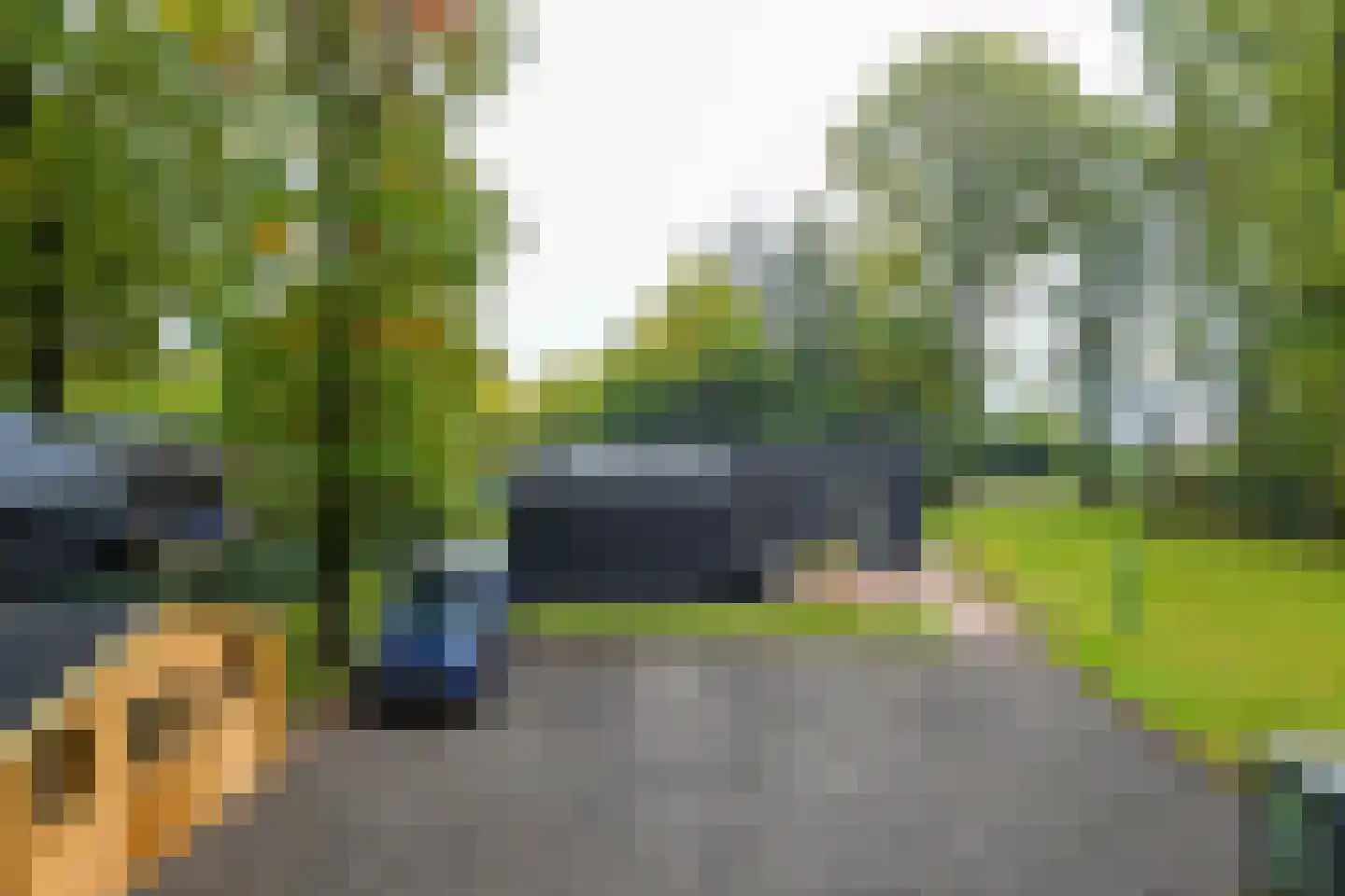 Woudweg 15 015 Nijkerk thumbnail 28