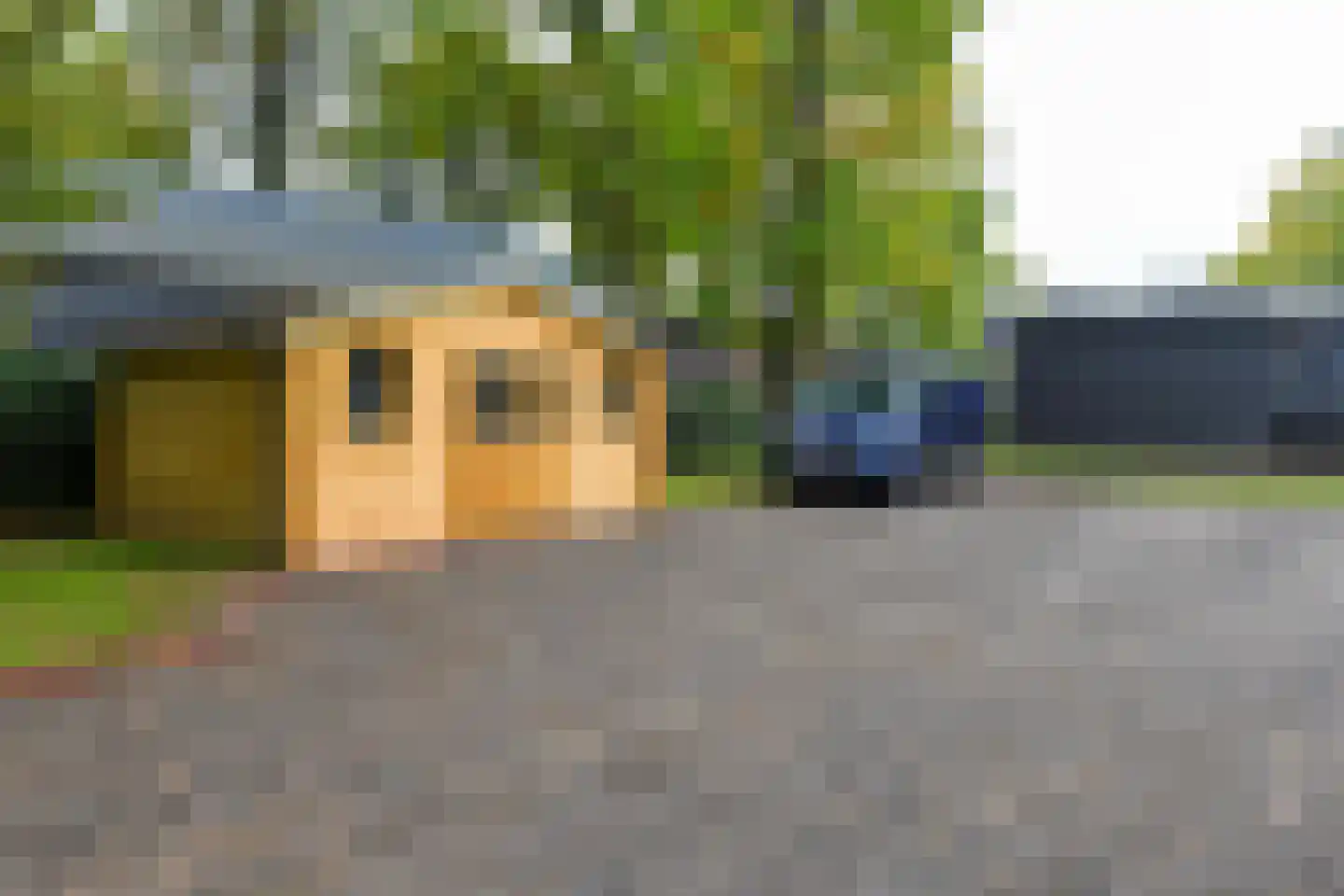 Woudweg 15 015 Nijkerk thumbnail 29