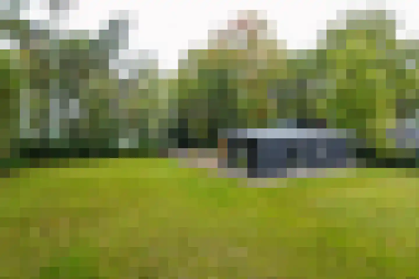 Woudweg 15 015 Nijkerk thumbnail 30