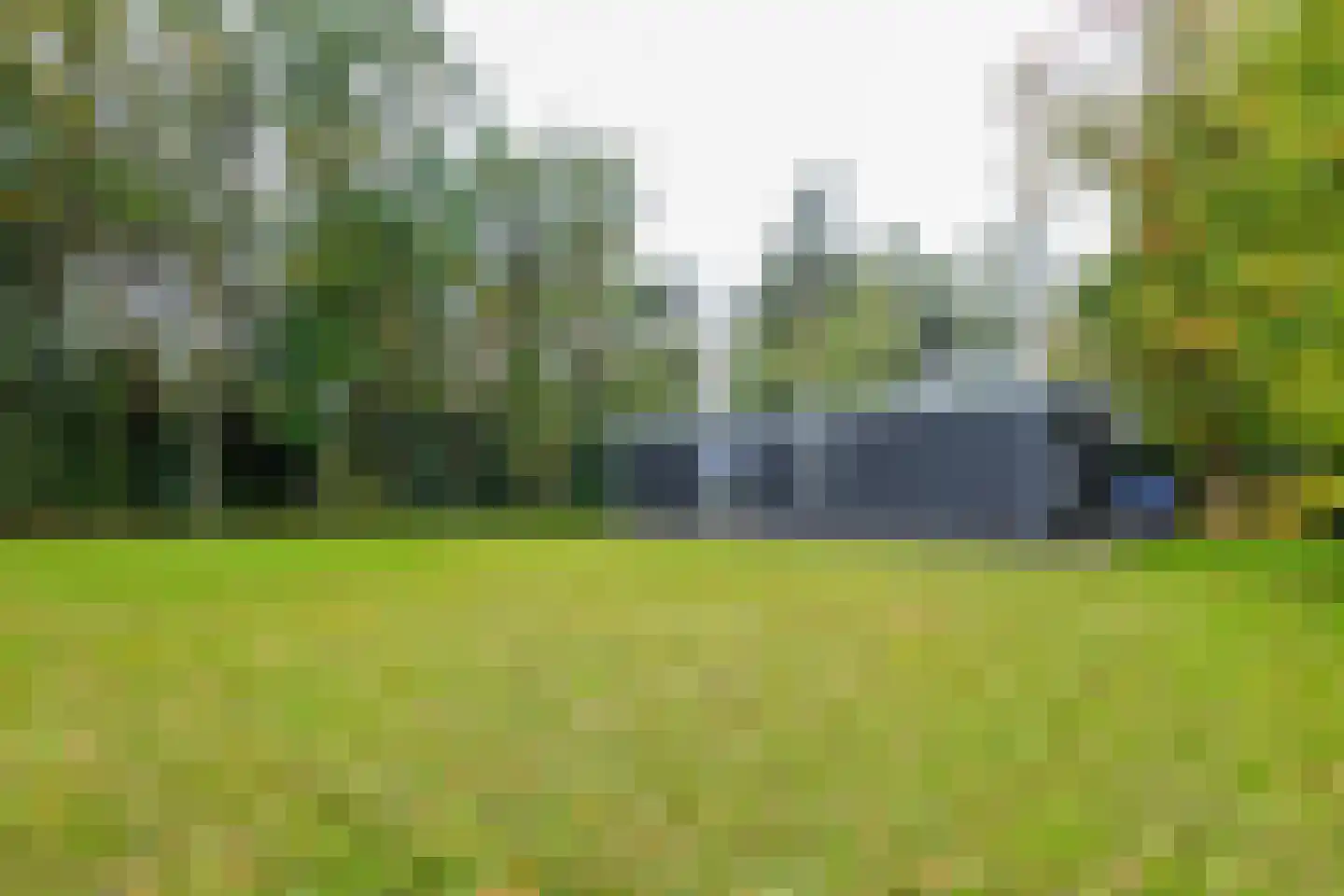 Woudweg 15 015 Nijkerk thumbnail 31