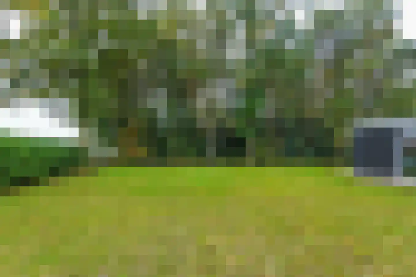 Woudweg 15 015 Nijkerk thumbnail 32