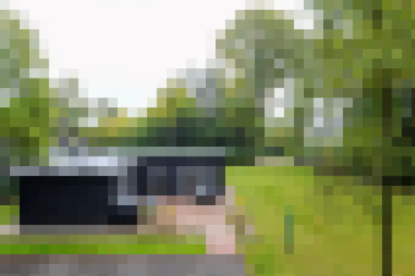 Woudweg 15 015 Nijkerk thumbnail 4