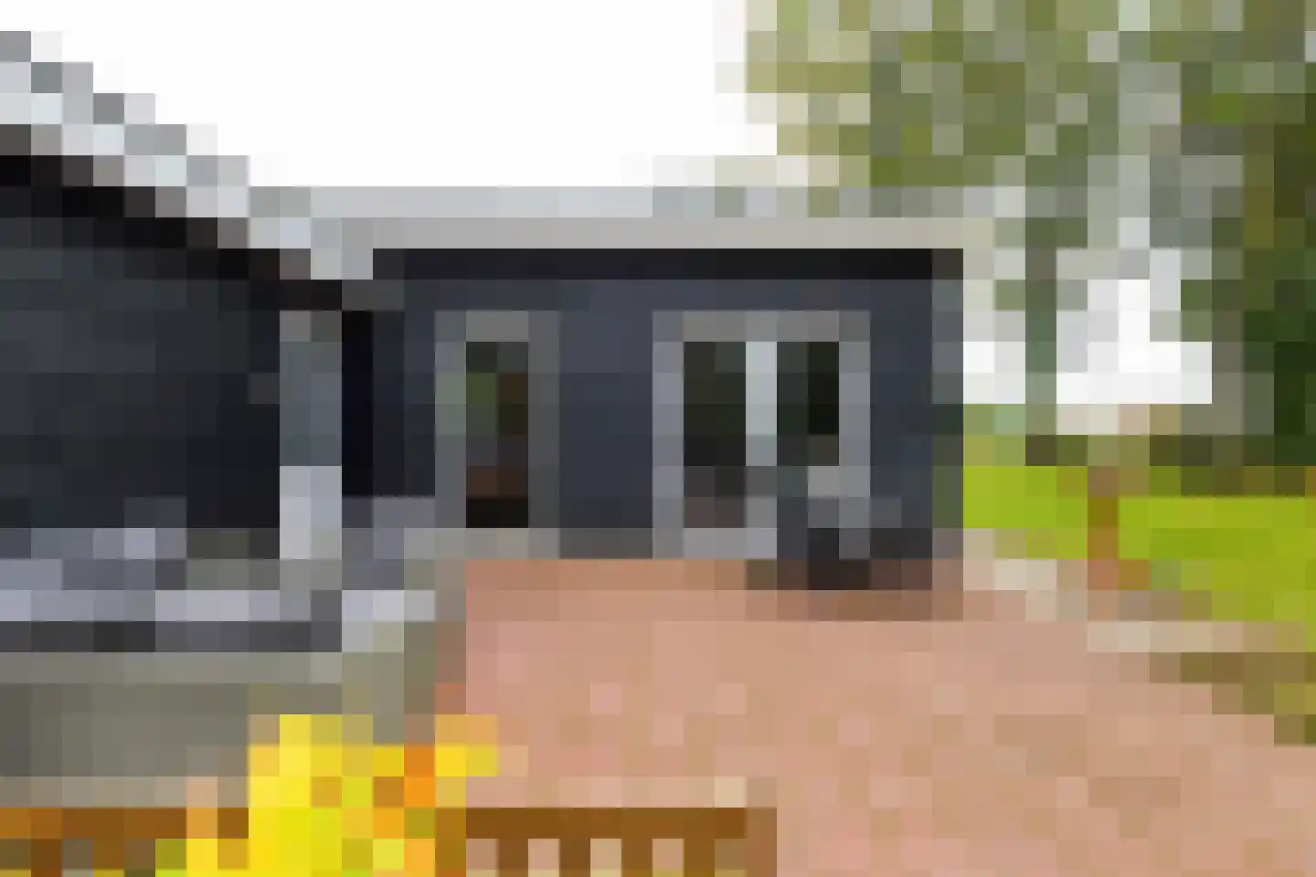 Woudweg 15 015 Nijkerk thumbnail 5