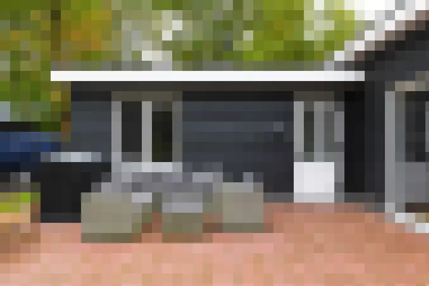 Woudweg 15 015 Nijkerk thumbnail 6