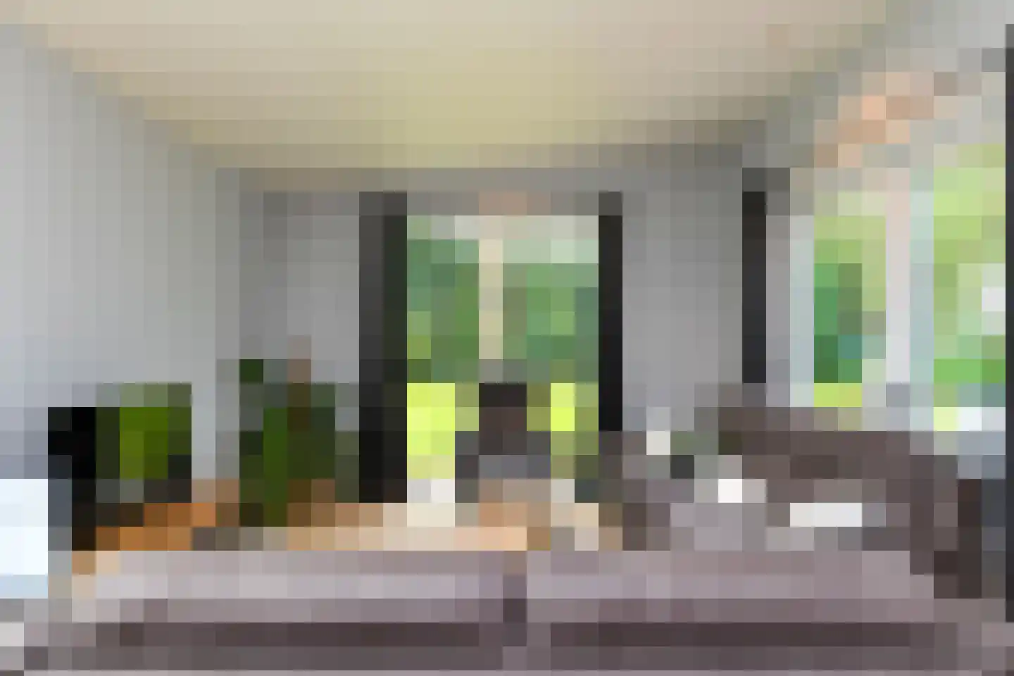 Woudweg 15 015 Nijkerk thumbnail 7