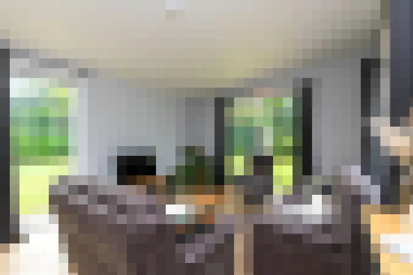 Woudweg 15 015 Nijkerk thumbnail 8
