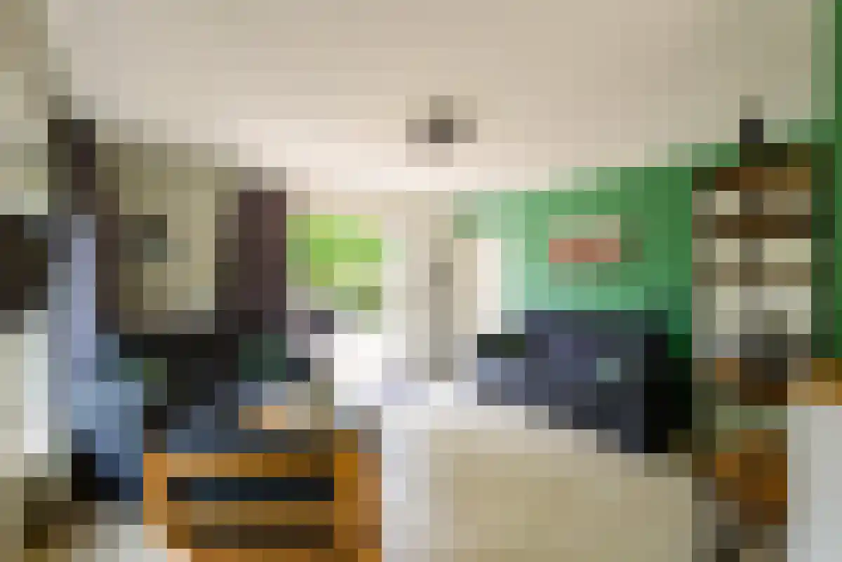Woudweg 15 Nijkerk thumbnail 4