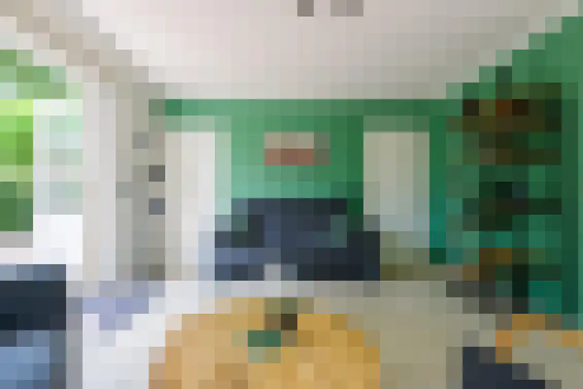 Woudweg 15 Nijkerk thumbnail 5