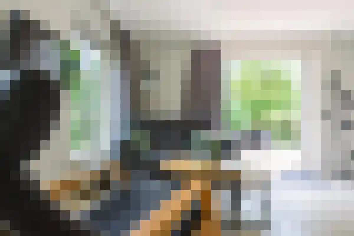 Woudweg 15 Nijkerk thumbnail 6