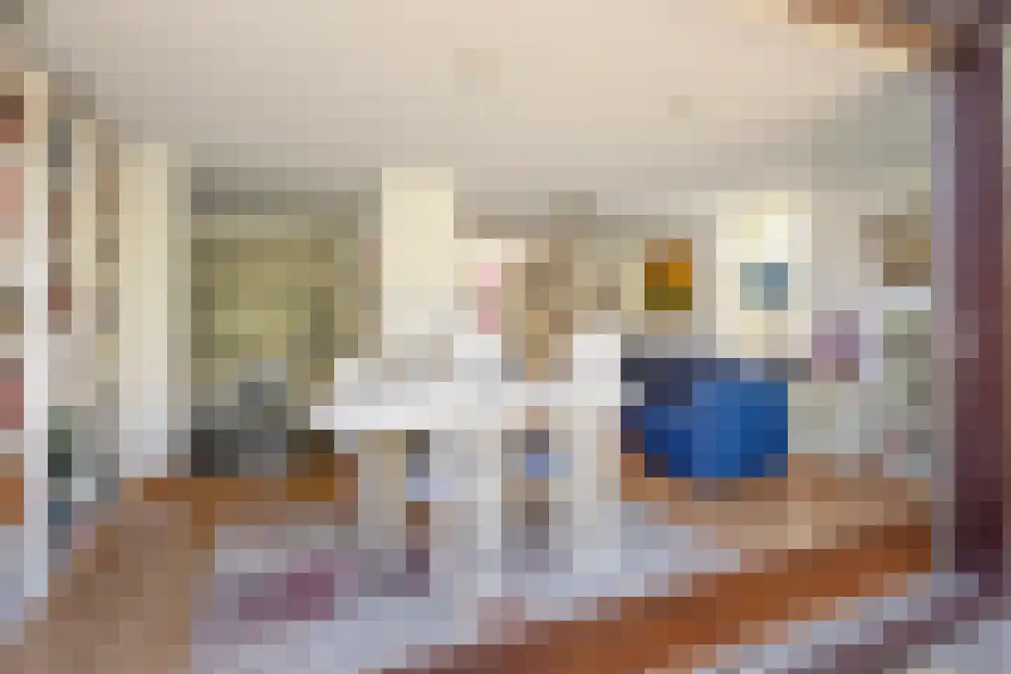 Woudweg 19 Vijfhuizen thumbnail 10