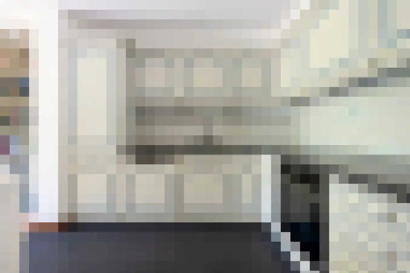 Woudweg 19 Vijfhuizen thumbnail 11