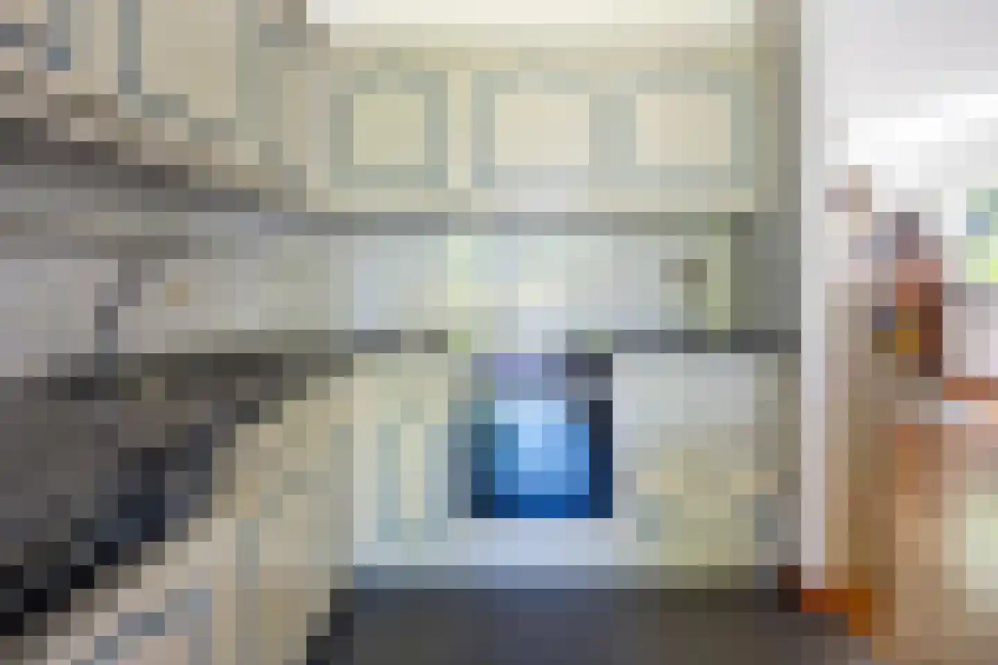 Woudweg 19 Vijfhuizen thumbnail 12