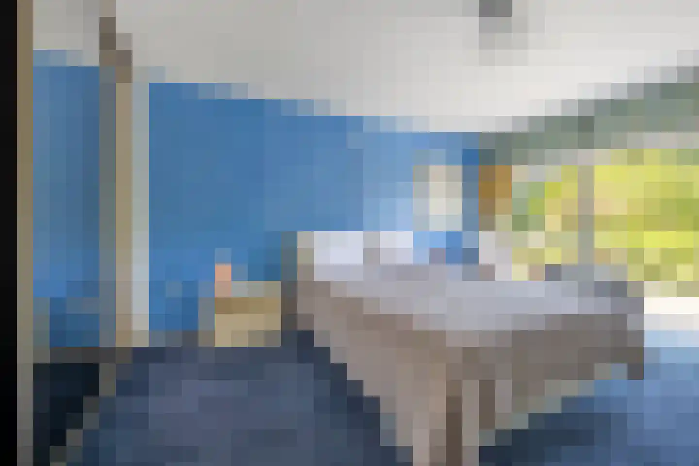 Woudweg 19 Vijfhuizen thumbnail 14