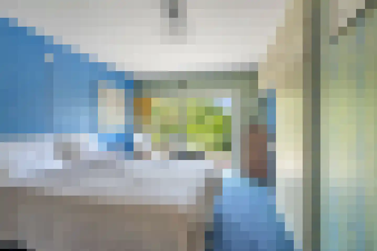 Woudweg 19 Vijfhuizen thumbnail 15