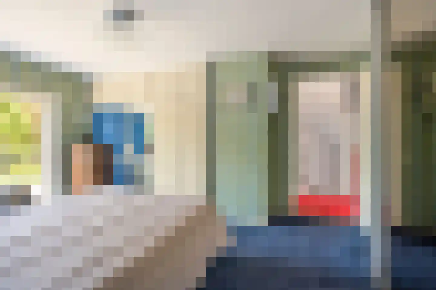 Woudweg 19 Vijfhuizen thumbnail 16