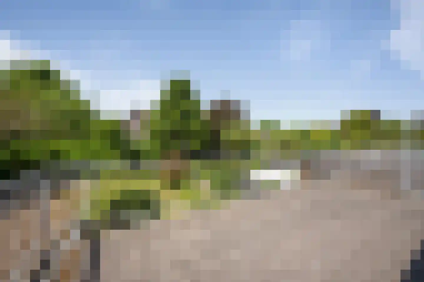 Woudweg 19 Vijfhuizen thumbnail 17