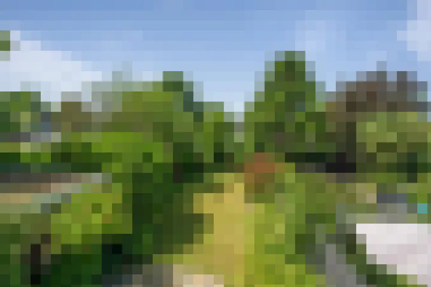 Woudweg 19 Vijfhuizen thumbnail 18