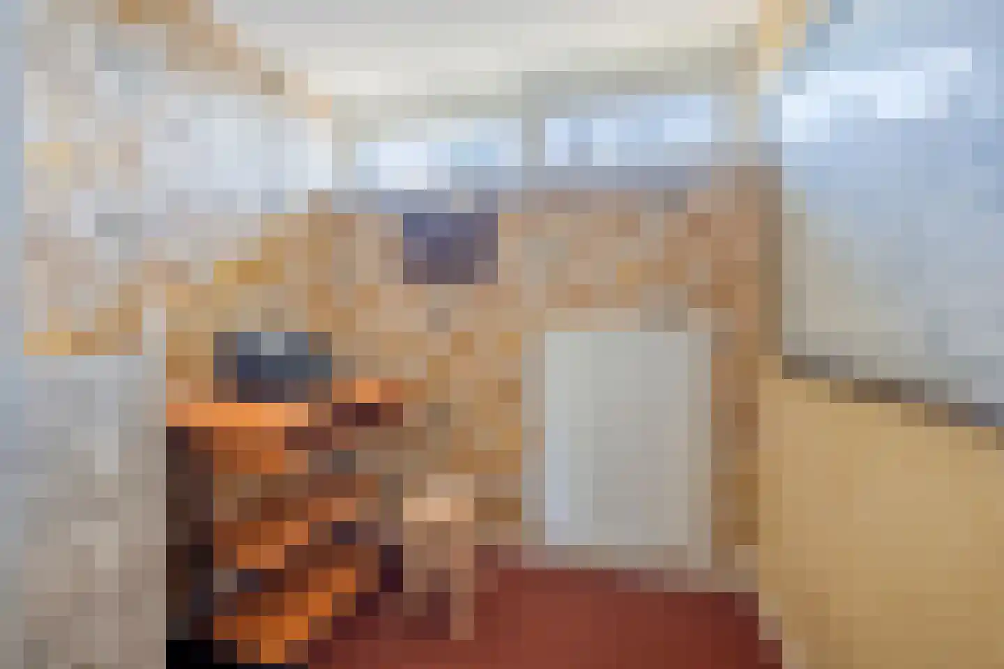 Woudweg 19 Vijfhuizen thumbnail 19