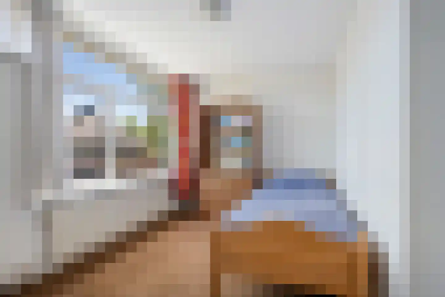 Woudweg 19 Vijfhuizen thumbnail 20