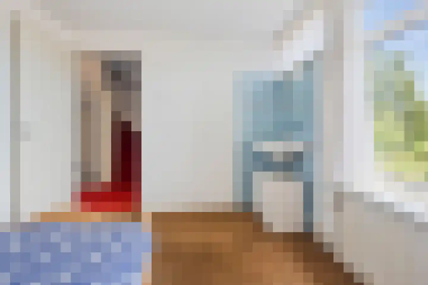 Woudweg 19 Vijfhuizen thumbnail 21