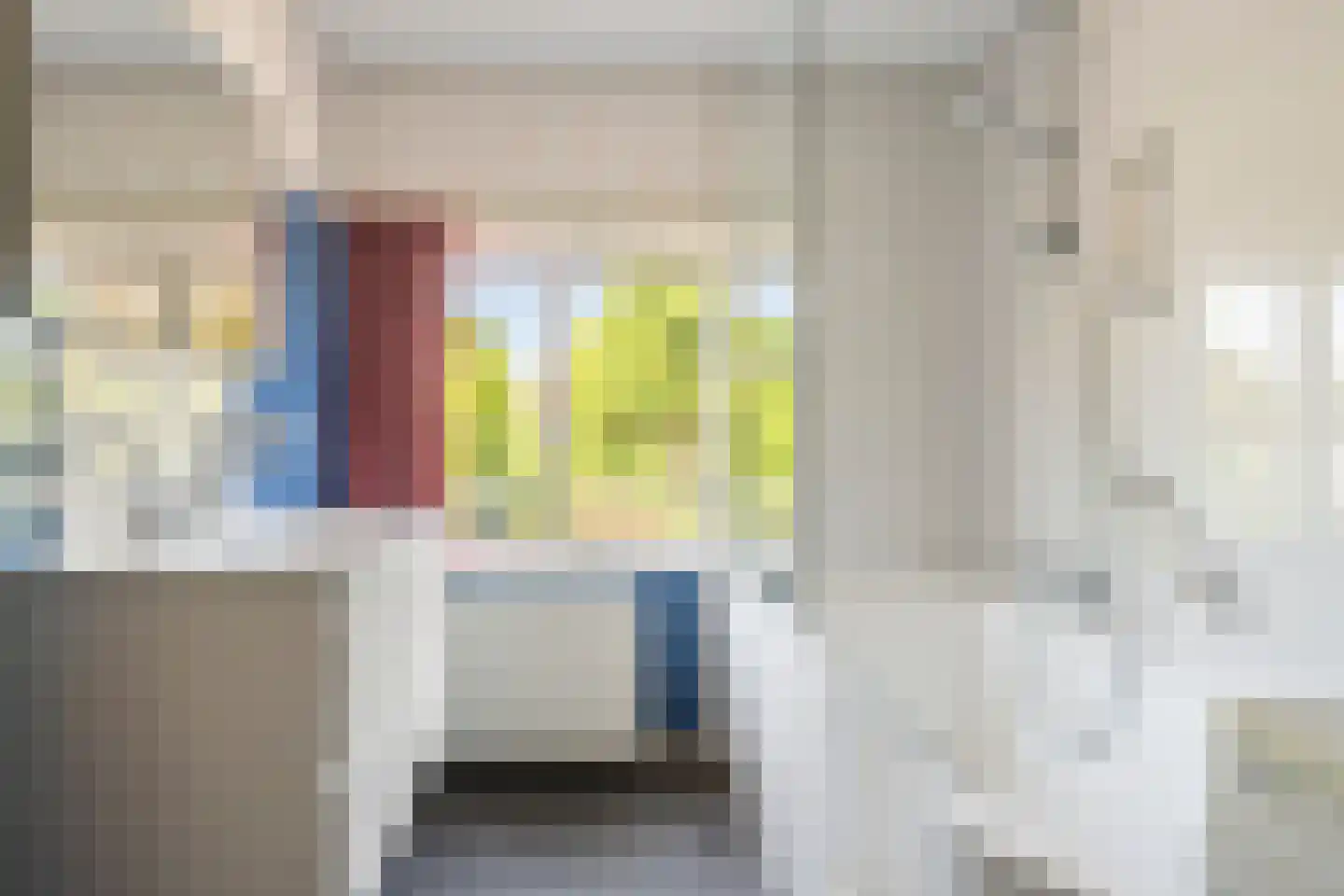 Woudweg 19 Vijfhuizen thumbnail 22