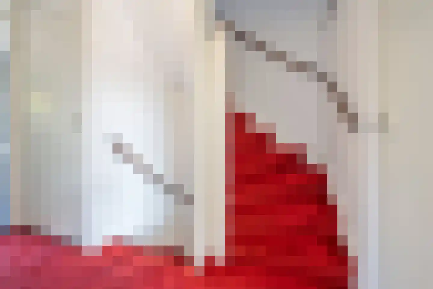 Woudweg 19 Vijfhuizen thumbnail 23