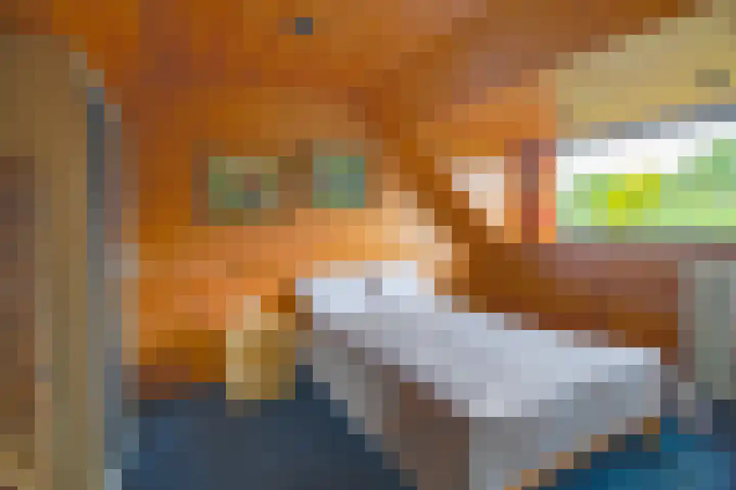 Woudweg 19 Vijfhuizen thumbnail 24