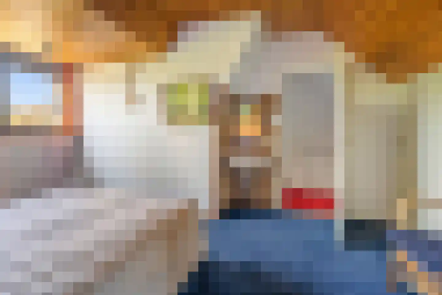 Woudweg 19 Vijfhuizen thumbnail 25
