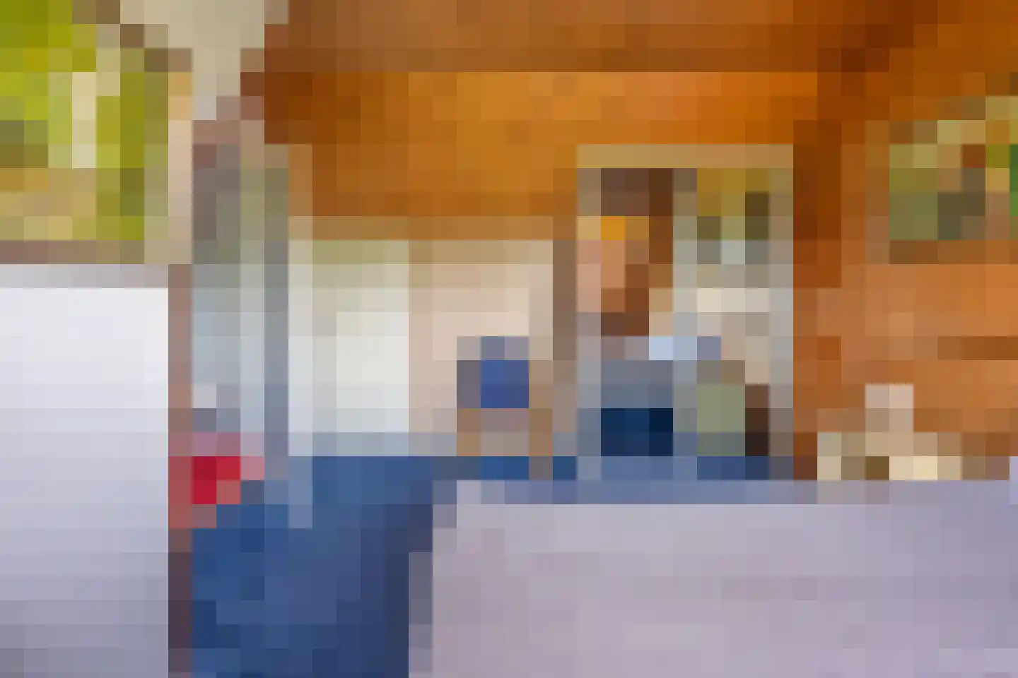 Woudweg 19 Vijfhuizen thumbnail 26