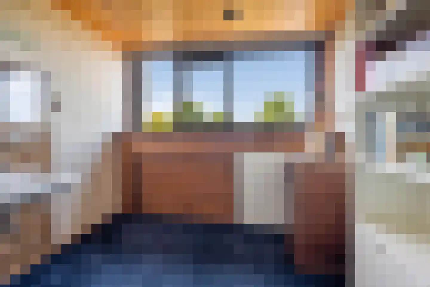 Woudweg 19 Vijfhuizen thumbnail 27