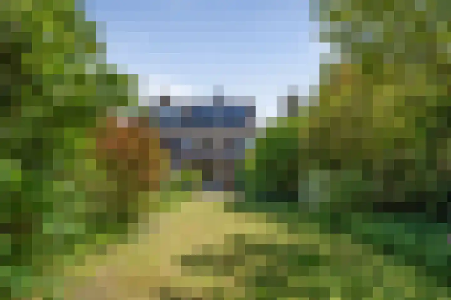 Woudweg 19 Vijfhuizen thumbnail 28